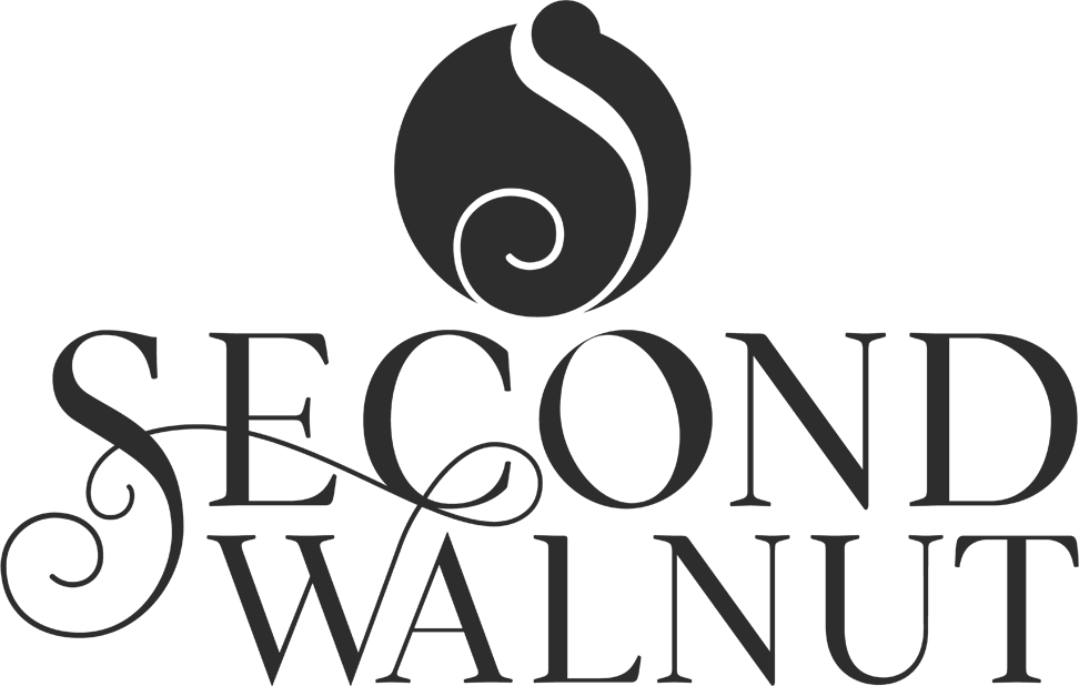 Second Walnut